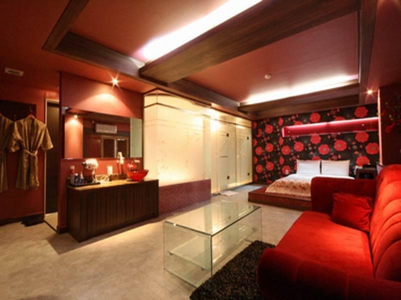 Hotel Hill House Seoul Myeongdong Zewnętrze zdjęcie